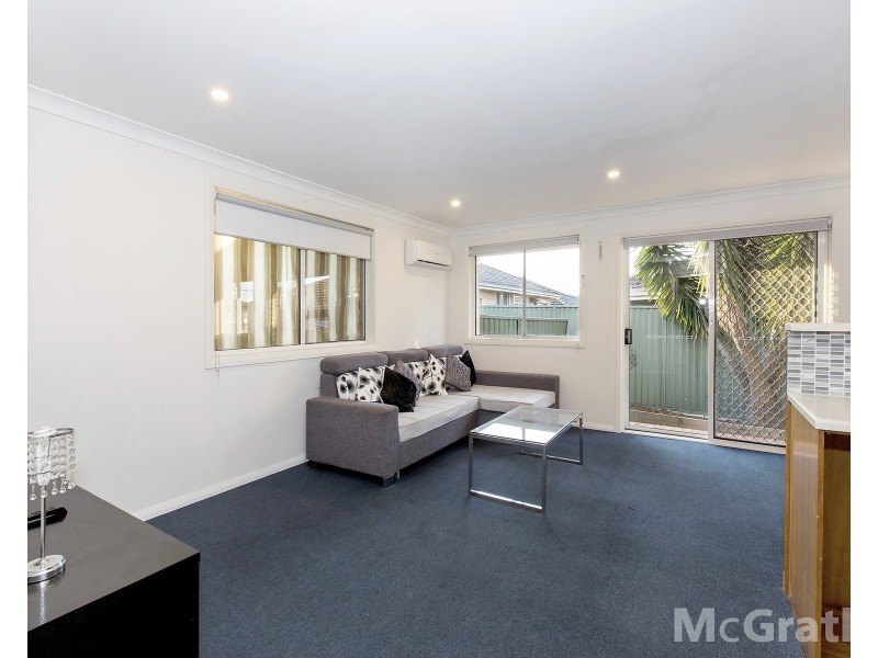 8a Wilson Street, Kogarah NSW 2217