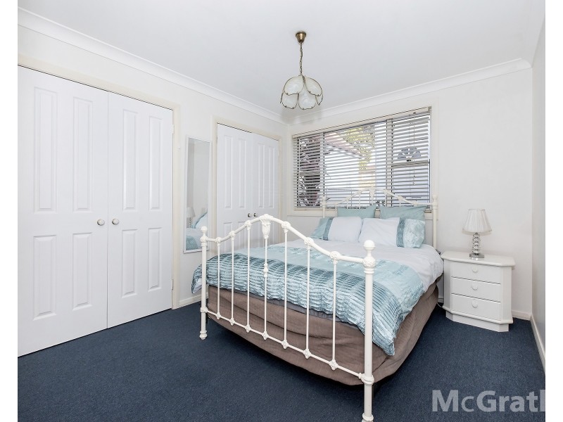 8a Wilson Street, Kogarah NSW 2217