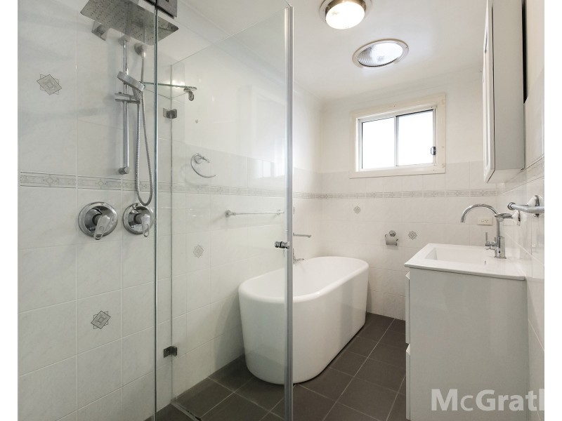 8a Wilson Street, Kogarah NSW 2217