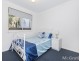 8a Wilson Street, Kogarah NSW 2217