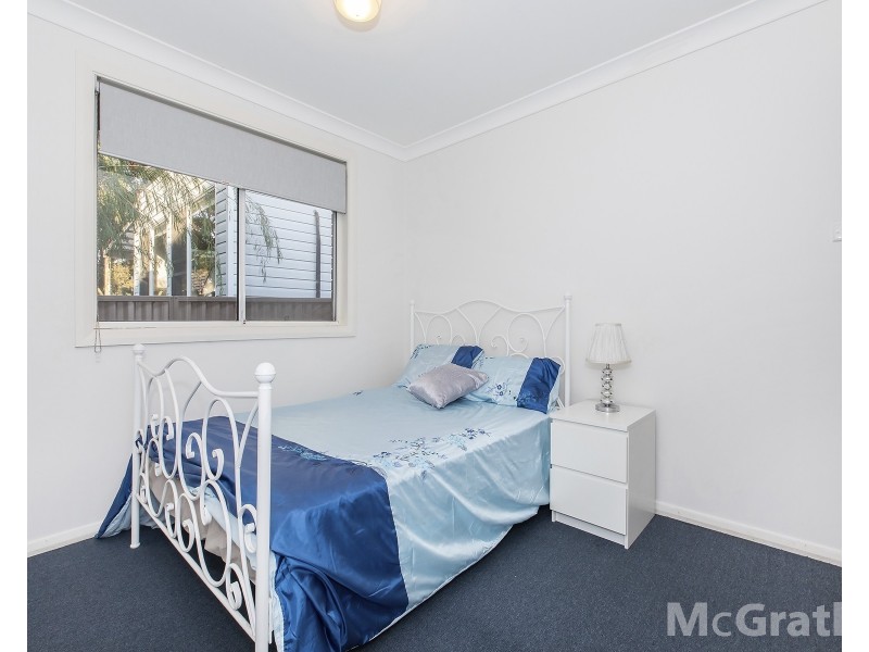 8a Wilson Street, Kogarah NSW 2217