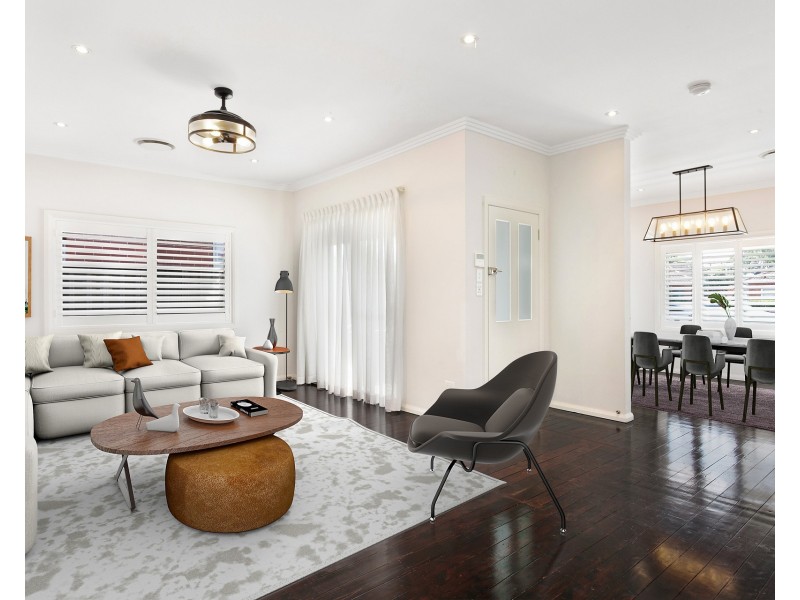 35 Sandringham Street, Sans Souci NSW 2219