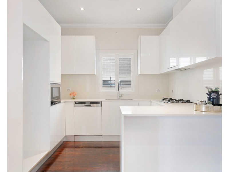 35 Sandringham Street, Sans Souci NSW 2219