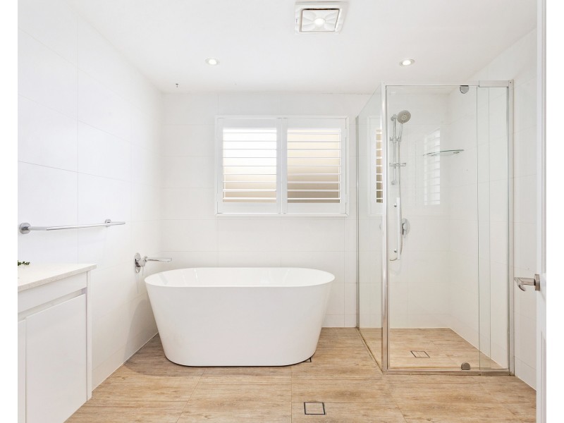 35 Sandringham Street, Sans Souci NSW 2219