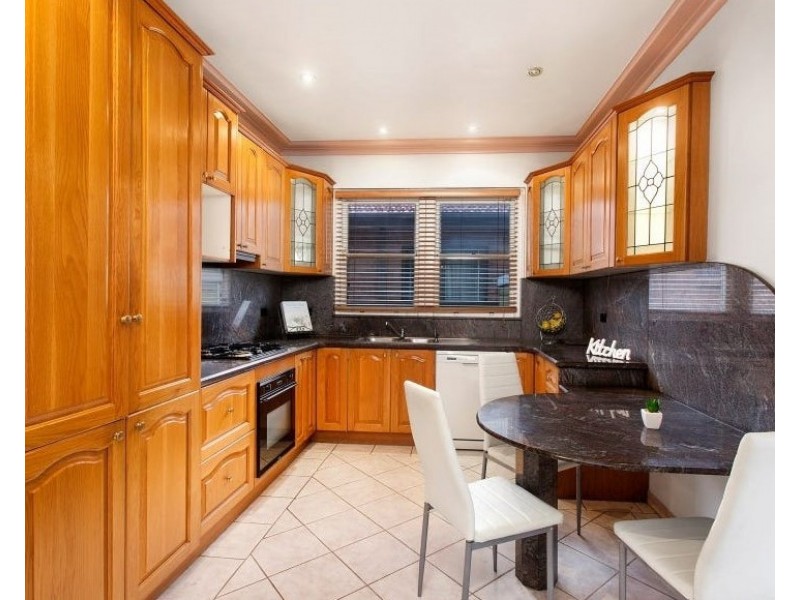 25 Fairway Avenue, Kogarah NSW 2217