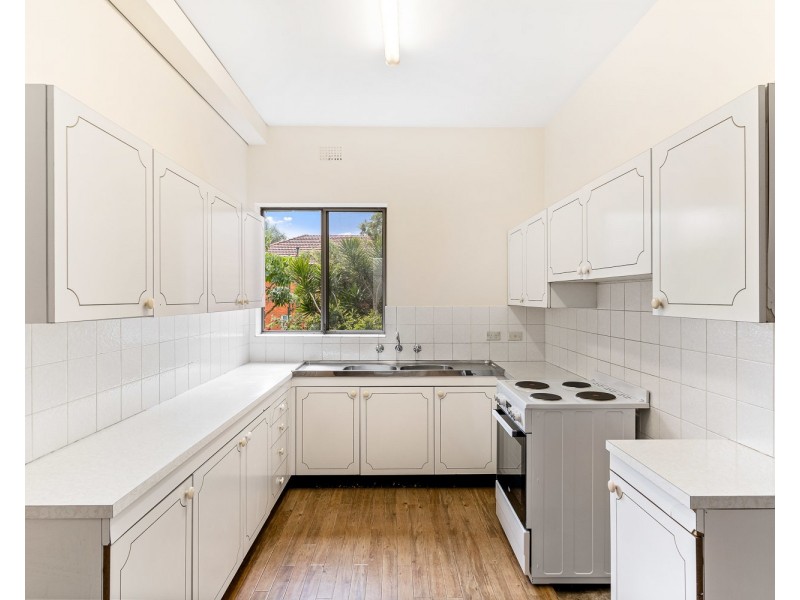 4/19 Hercules Road, Brighton-le-sands NSW 2216
