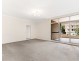 4/19 Hercules Road, Brighton-le-sands NSW 2216