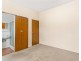 4/19 Hercules Road, Brighton-le-sands NSW 2216