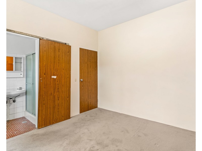 4/19 Hercules Road, Brighton-le-sands NSW 2216