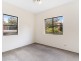 4/19 Hercules Road, Brighton-le-sands NSW 2216
