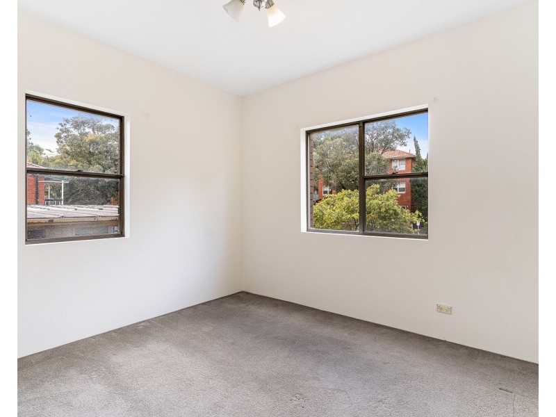4/19 Hercules Road, Brighton-le-sands NSW 2216