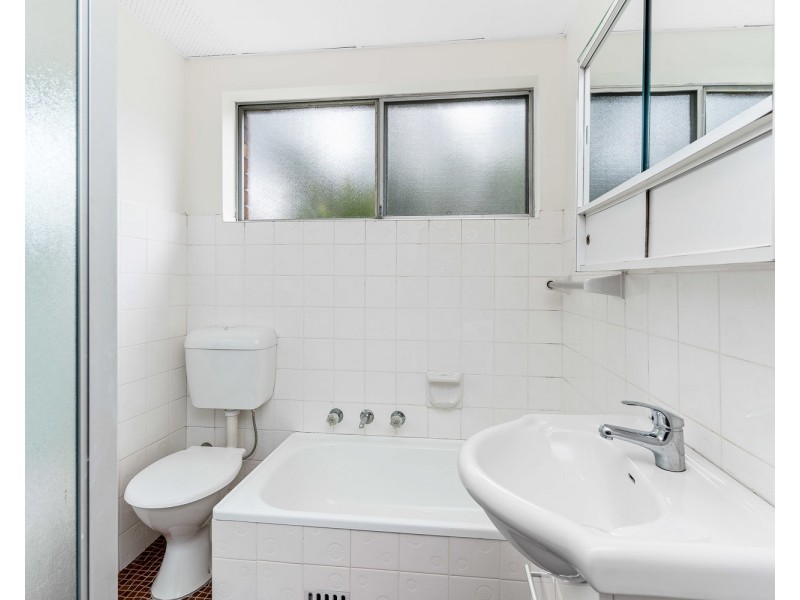 4/19 Hercules Road, Brighton-le-sands NSW 2216