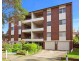 4/19 Hercules Road, Brighton-le-sands NSW 2216