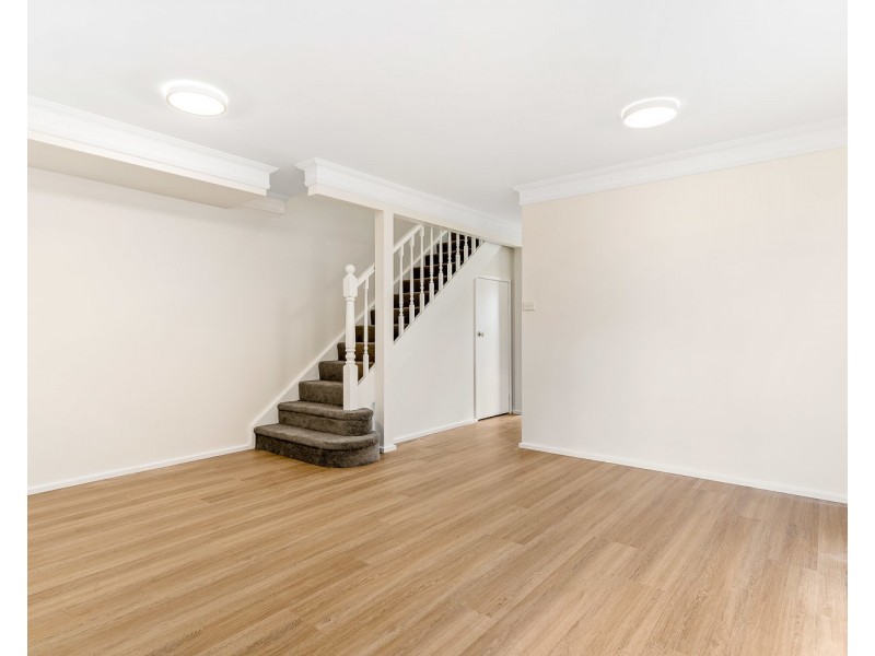 46b Kendall Street, Sans Souci NSW 2219