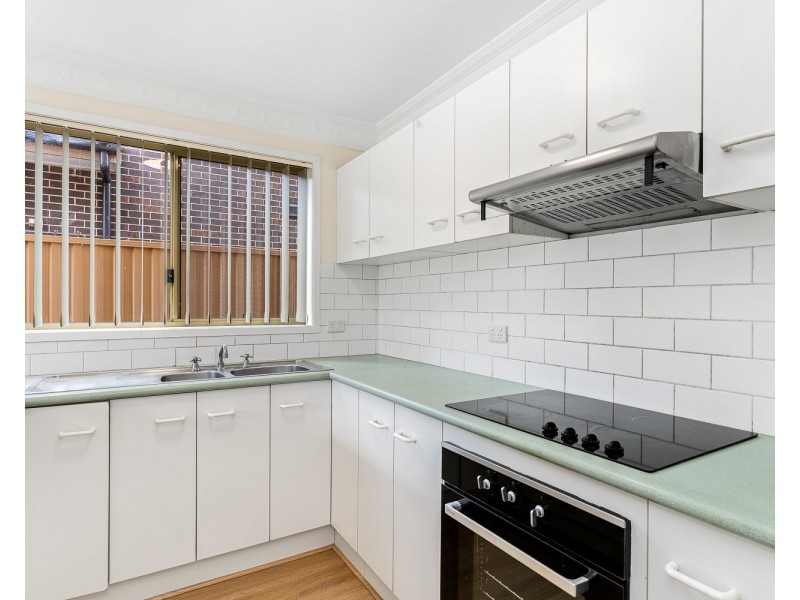 46b Kendall Street, Sans Souci NSW 2219