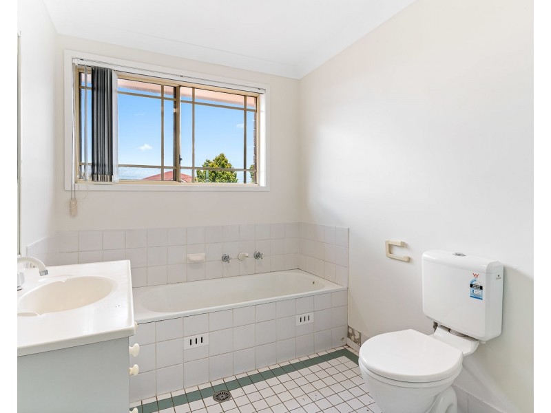 46b Kendall Street, Sans Souci NSW 2219