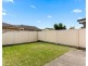 46b Kendall Street, Sans Souci NSW 2219