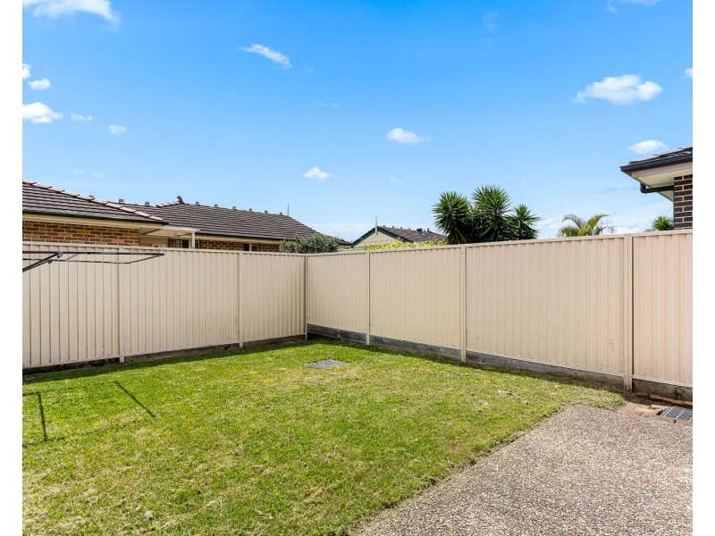 46b Kendall Street, Sans Souci NSW 2219