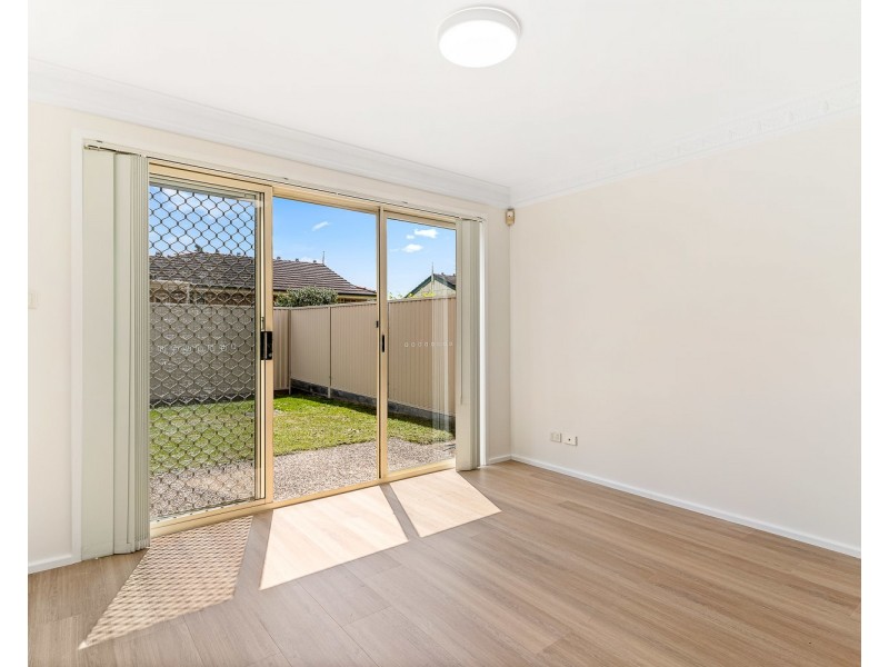 46b Kendall Street, Sans Souci NSW 2219