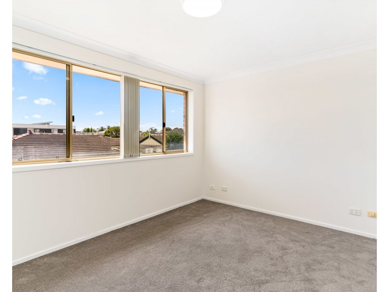 46b Kendall Street, Sans Souci NSW 2219