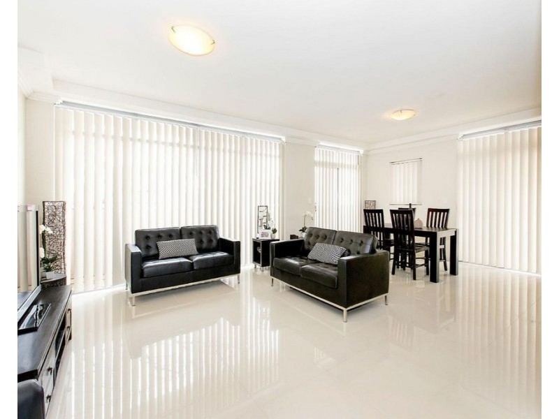 5/284 Rocky Point Road, Ramsgate NSW 2217