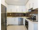 5/284 Rocky Point Road, Ramsgate NSW 2217