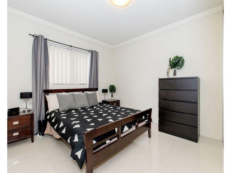 5/284 Rocky Point Road, Ramsgate NSW 2217