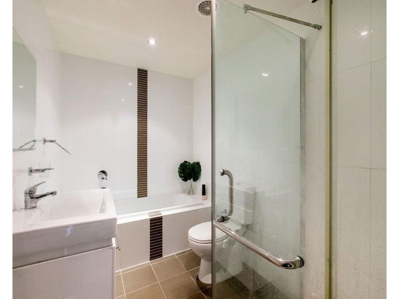 5/284 Rocky Point Road, Ramsgate NSW 2217
