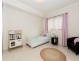 5/284 Rocky Point Road, Ramsgate NSW 2217