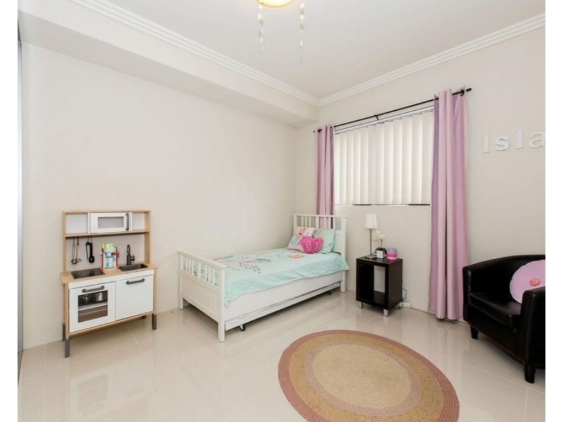 5/284 Rocky Point Road, Ramsgate NSW 2217