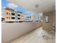 5/284 Rocky Point Road, Ramsgate NSW 2217