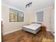 Flat 80 Bruce Street, Brighton-le-sands NSW 2216