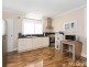 Flat 80 Bruce Street, Brighton-le-sands NSW 2216