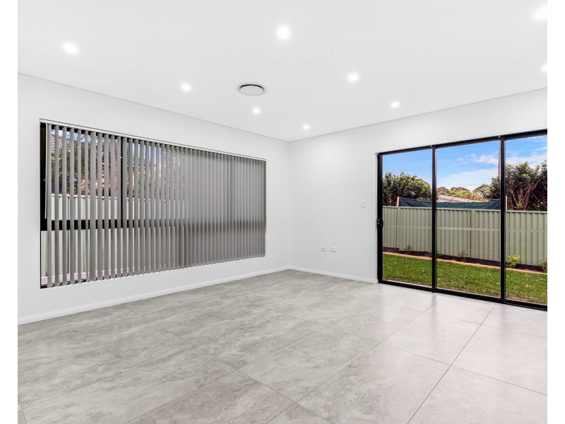 43 Blackshaw Avenue, Mortdale NSW 2223