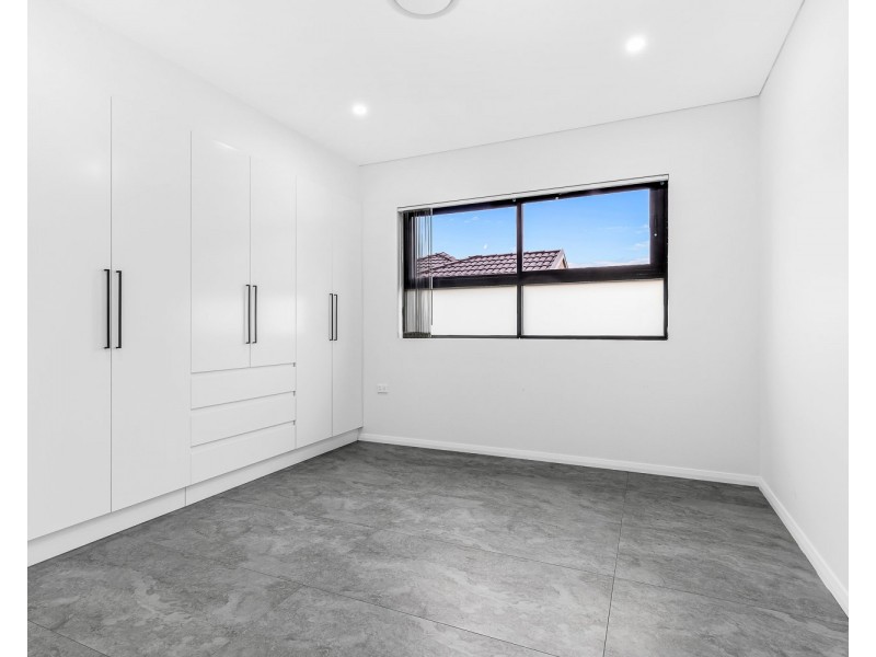 43 Blackshaw Avenue, Mortdale NSW 2223