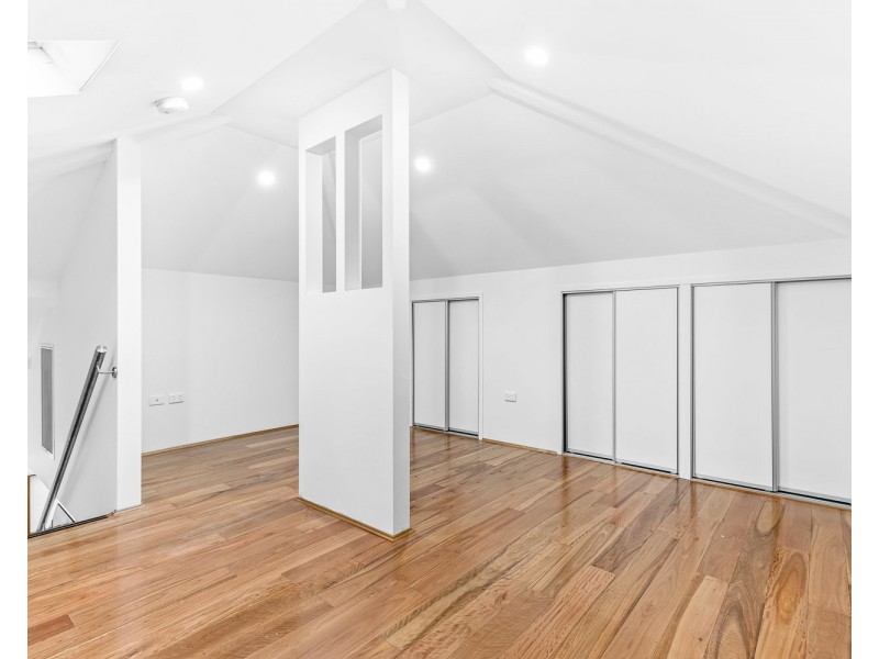 43 Blackshaw Avenue, Mortdale NSW 2223