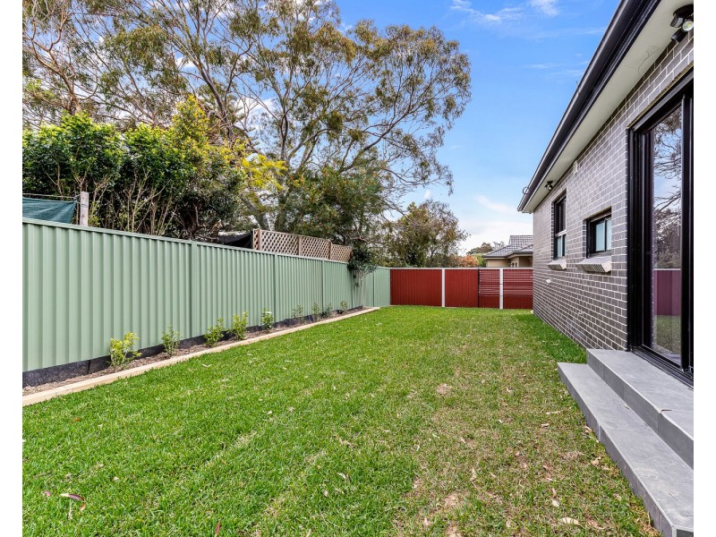 43 Blackshaw Avenue, Mortdale NSW 2223