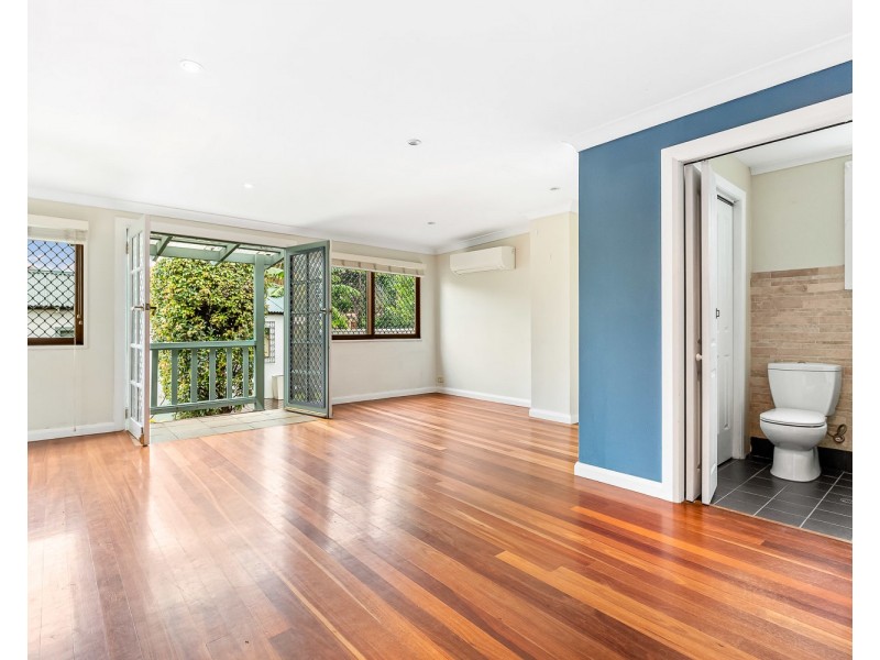 164 Forest Road, Arncliffe NSW 2205