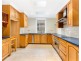 164 Forest Road, Arncliffe NSW 2205