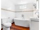 164 Forest Road, Arncliffe NSW 2205