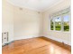 164 Forest Road, Arncliffe NSW 2205