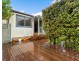 164 Forest Road, Arncliffe NSW 2205