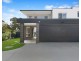 4/73 Caldarra Avenue, Engadine NSW 2233