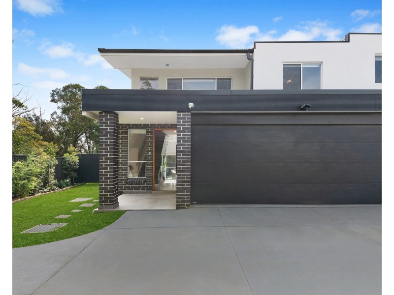 4/73 Caldarra Avenue, Engadine NSW 2233