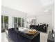 4/73 Caldarra Avenue, Engadine NSW 2233