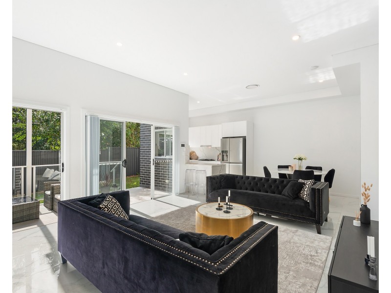 4/73 Caldarra Avenue, Engadine NSW 2233