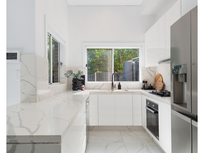 4/73 Caldarra Avenue, Engadine NSW 2233