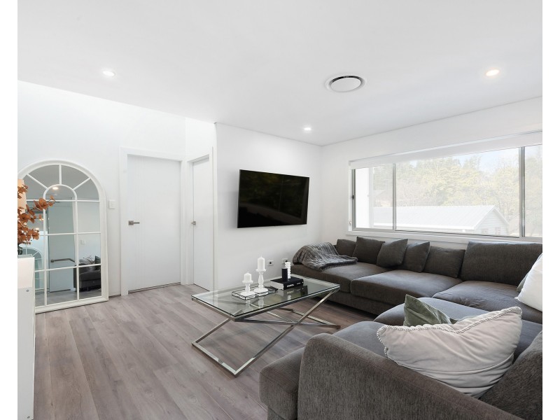 4/73 Caldarra Avenue, Engadine NSW 2233