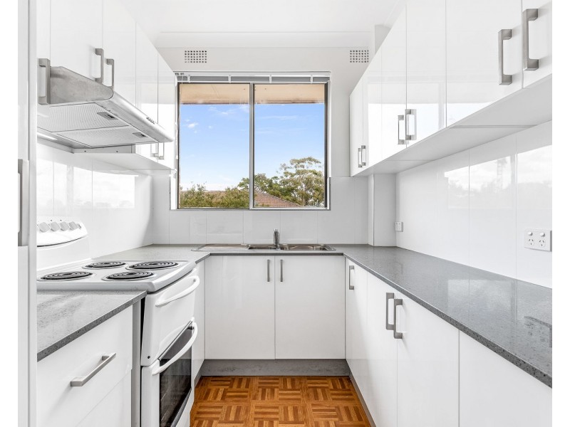 11/17-19 Oriental Street, Bexley NSW 2207