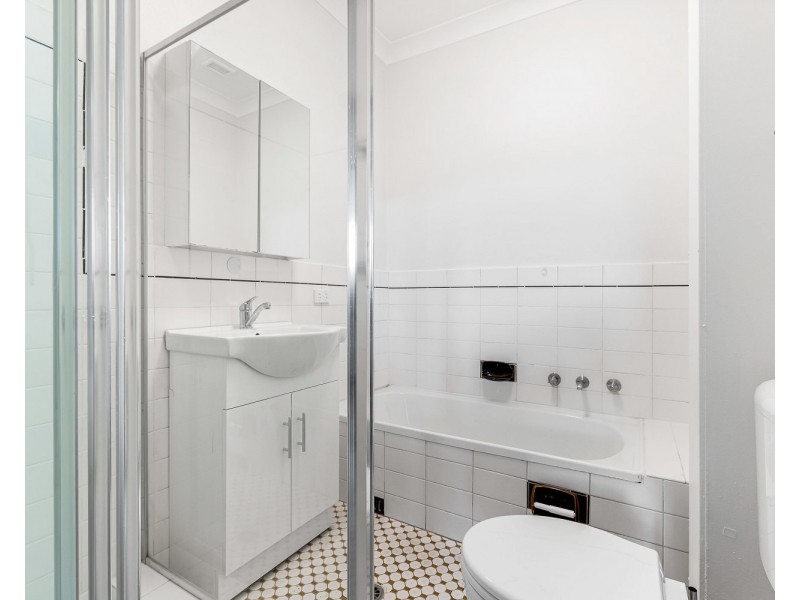 11/17-19 Oriental Street, Bexley NSW 2207